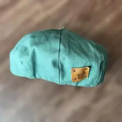 Item thumbnail for item 158812cc-217e-4393-a202-762ccbb3be46