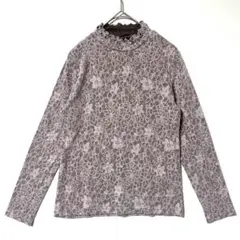 はるちゃん様 リクエスト 2点 まとめ商品