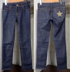 2025年最新】GUCCI レディース デニム・ジーンズの人気アイテム - メルカリ 