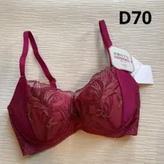 mama7mi様 リクエスト 4点 まとめ商品