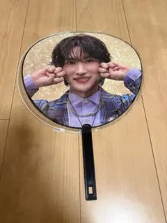 2026年最新】本多大夢の人気アイテム - メルカリ