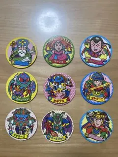 マーメイド　ドラゴンワールド メルカリ