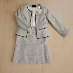 Item thumbnail for item 3cad1b34-711f-41f1-b89a-1b9c213b7b76