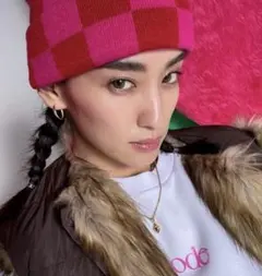 Item thumbnail for item 4278eb50-2c20-431c-8e4b-4a02b8f0ac04