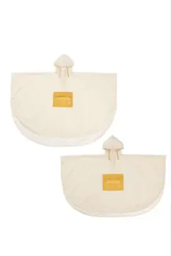 レア 新品 BULLPEN 1周年記念 ogawa yohei バンダナ レア 新品 BULLPEN 1周年記念 ogawa yohei バンダナ - メルカリ