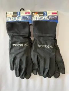 Item thumbnail for item 8e5884e8-bfbb-40ea-a166-df6ac747cb0f