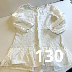 Item thumbnail for item 47024305-69be-4041-bc59-4da771ded2ec