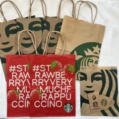 Item thumbnail for item 73ab049b-d1cf-430c-b2d1-143d46563b83