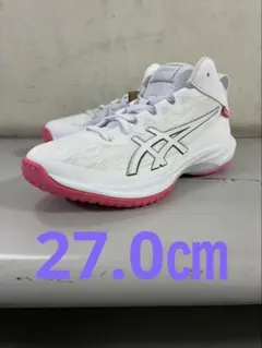 今日のゲリラ価格GELHOOP V17 WIDE 100カラー 28.5㎝ 今日のゲリラ価格GELHOOP V17 105カラー 24.5㎝ - メルカリ
