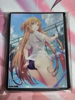 ろーる様 リクエスト 2点 まとめ商品