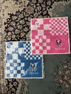 Item thumbnail for item a2325019-50d8-41fd-b024-7d623148b78b