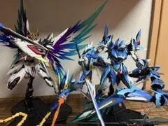 Item thumbnail for item a1025dcb-87ea-436a-a2ee-f40d86b05cba