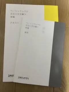 HIHN-163様 リクエスト 2点 まとめ商品