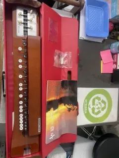 小田和正 スマホスタンドスピーカー タキシード 木製 - メルカリ