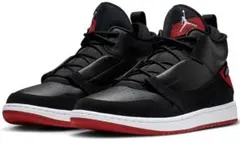 2025年最新】フェイドアウェイの人気アイテム - メルカリ