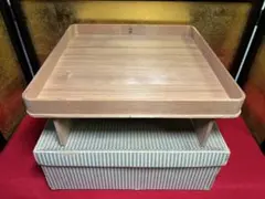 Item thumbnail for item 65286703-7e0d-49ec-abd9-ecdd1d508fa0