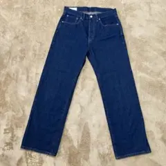 （ほぼ未使用）GAP '90s LOOSE デニム 29/30