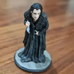 ちゃん様 リクエスト 2点 まとめ商品