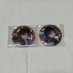 プロセカ セカイの宝石箱 MEIKO 缶バッジ 2点のサムネイル