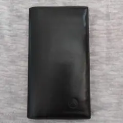 2025年最新】ベンツ 長財布の人気アイテム - メルカリ