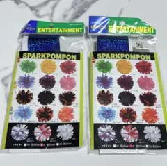 Item thumbnail for item e8296e0f-4f07-41ed-9ae3-5502ede0a363