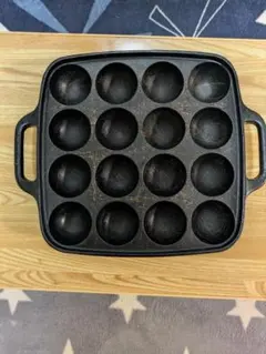 Item thumbnail for item da5d413d-453a-4913-94ad-694e756b579a