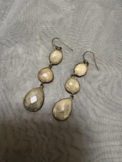 Item thumbnail for item 8be0d52d-164f-4123-980a-4970ff5e2fcc