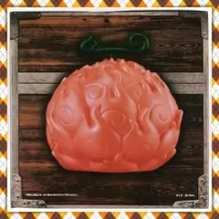 ワンピース 悪魔の実 ルームライト メラメラの実 ONE PIECE エース 兄