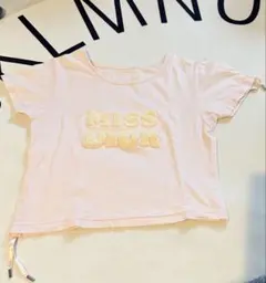 Item thumbnail for item 39cb1fc8-c466-4ab2-95ec-a09d971581d4