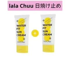 Item thumbnail for item c99ed8d6-7ce6-48a2-8ee6-b8b90493ff0c