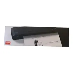 未使用品 HPRT MT800 A4モバイルプリンター ミニ ポータブル 熱転写 Портативный принтер A4 HPRT MT800: купить в интернет-магазине shop