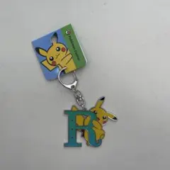 Item thumbnail for item f72b1dd8-02ec-466b-b5d5-76aa4a9ecd4f