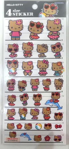 Item thumbnail for item df7c004f-f2fd-4678-b288-9c8802a25f0f