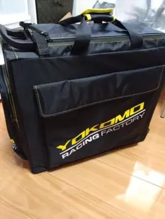 2026年最新】ラジコン バッグの人気アイテム - メルカリ