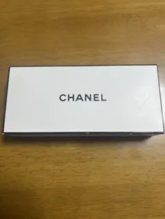 CHANEL 石鹸セット