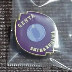 ゆみっきー様 リクエスト 2点 まとめ商品