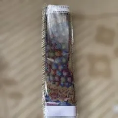 コンソメりぼん様 リクエスト 3点 まとめ商品