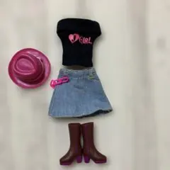 Item thumbnail for item 6ef86095-33ca-4987-8b49-d57a65db2a72