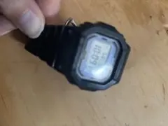 タフソーラー 腕時計