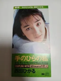 Item thumbnail for item e4f7a07f-7653-4435-a209-7d93ced287fa