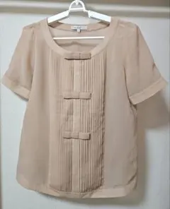 未使用美品PAUL&amp;JOE SISTER 楽天市場】ポール&ジョー シスターの通販