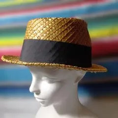 Item thumbnail for item ac19eb2e-224b-426e-9d41-64167f43a335