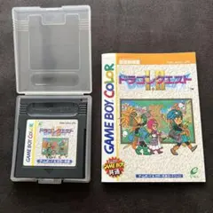 2026年最新】gb／gbc（ゲームボーイ・カラー）ソフトケース（中古品