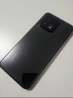 2026年最新】XIaomi 13T ジャンクの人気アイテム - メルカリ