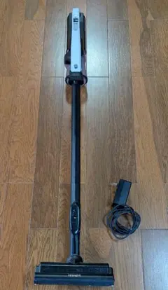 Tineco 水拭き掃除機 FW150100JP コードレス掃除機＆ウォッシャー