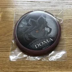 鬼滅の刃　無限城編第一章　ufotableDINING お楽しみくじ　童磨