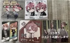 2026年最新】カラフルピーチうりまとめ売りの人気アイテム - メルカリ
