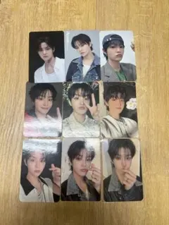 あかね様 リクエスト 2点 まとめ商品