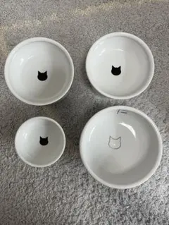 Item thumbnail for item f2f1d021-d442-483c-8b8d-a87e5254d4e4