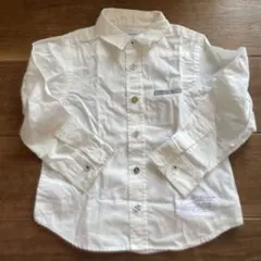 Item thumbnail for item 9dbbc991-1c55-4c46-bd50-7e7f03a9d6bb